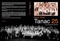 tanac25 th