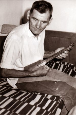 Nepdalgyujtes Felszentmarton 8125 KeP