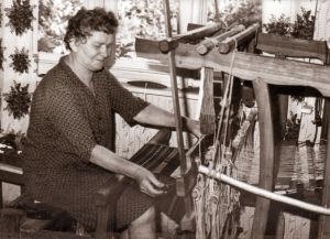 Szovono Felsoszentmarton 8113 KeP