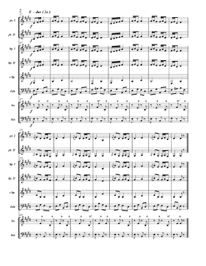 keleruj page