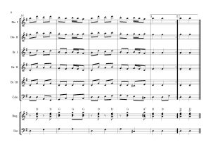 podravsko  polagano  kolo page
