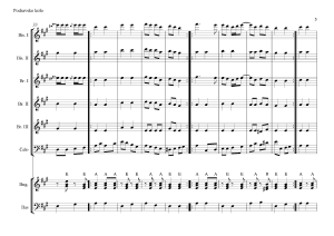 podravsko kolo page