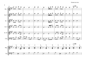 podravsko kolo page