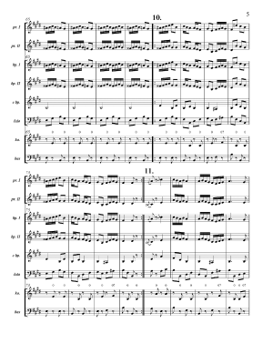 malo kolo page