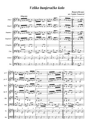 veliko bunjevacko kolo page