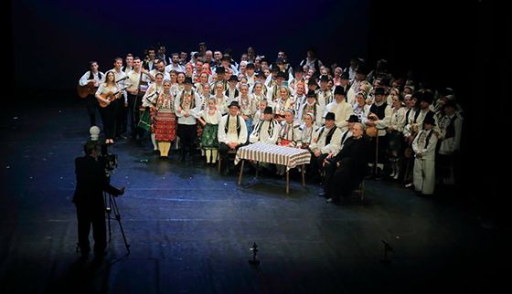 körtepan