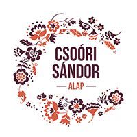 low csoori alap rgb 200