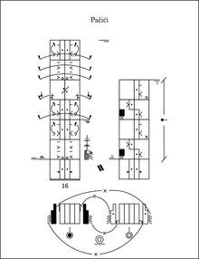 thumb Pacici.jpg