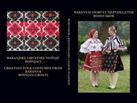 bosnjak th
