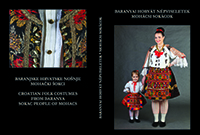 cover 200 135