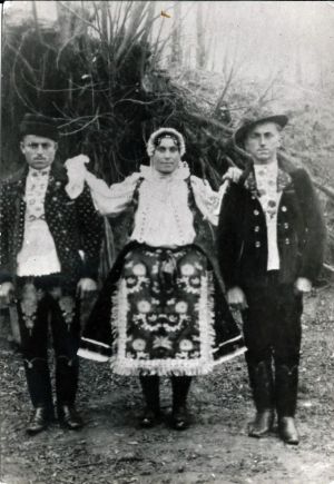 151.
