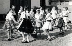 kraljice.
