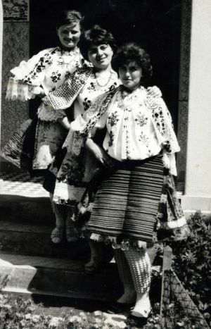 p.eva neni.
