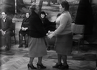 Nagykozár