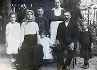 Okolina Budimpešte